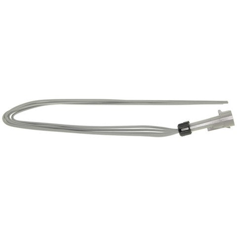 Inline Connector WVE 1P1961