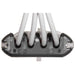 Inline Connector WVE 1P1961