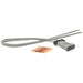 Inline Connector WVE 1P1961