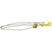 Inline Connector WVE 1P1963