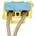 Inline Connector WVE 1P1963