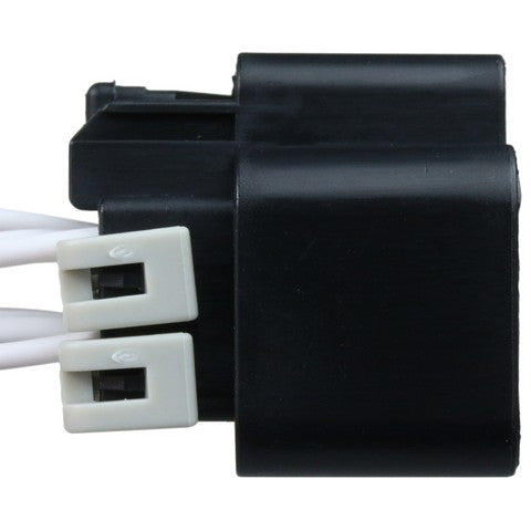 Inline Connector WVE 1P1965