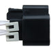 Inline Connector WVE 1P1965