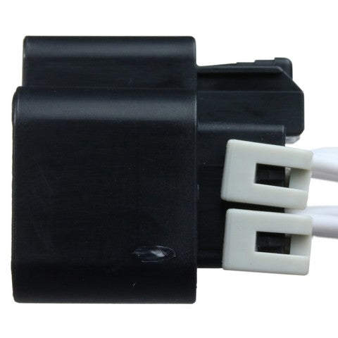 Inline Connector WVE 1P1965