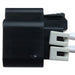 Inline Connector WVE 1P1965