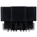 Inline Connector WVE 1P1965