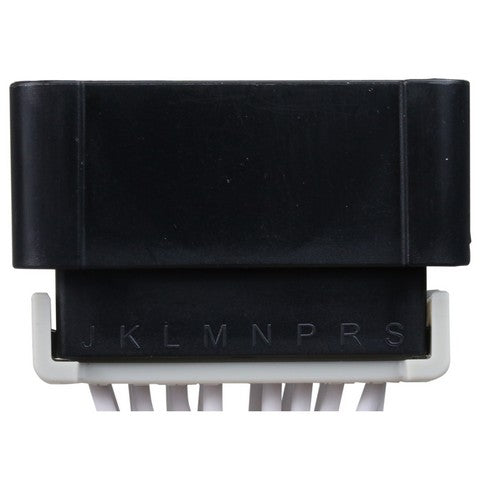 Inline Connector WVE 1P1965