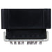Inline Connector WVE 1P1965