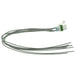Inline Connector WVE 1P1968