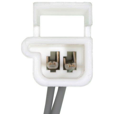 Inline Connector WVE 1P1969