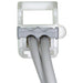 Inline Connector WVE 1P1969