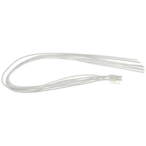 Sunroof Connector WVE 1P1971