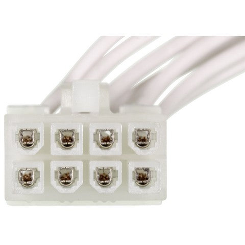 Sunroof Connector WVE 1P1971