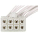 Sunroof Connector WVE 1P1971