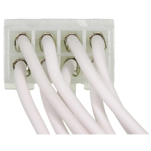 Sunroof Connector WVE 1P1971