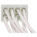 Sunroof Connector WVE 1P1971