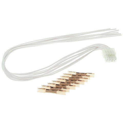Sunroof Connector WVE 1P1971