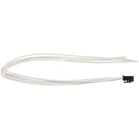 Inline Connector WVE 1P1972