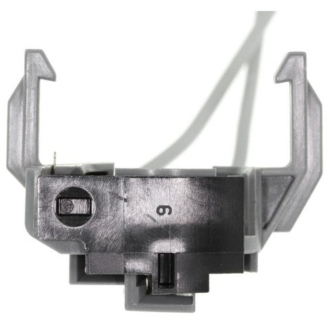 Cigarette Lighter Socket Connector WVE 1P1975