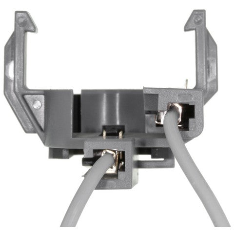 Cigarette Lighter Socket Connector WVE 1P1975