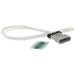 Inline Connector WVE 1P1976