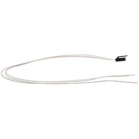 Sunroof Motor Connector WVE 1P1979