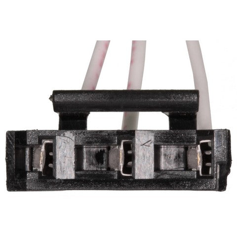 Sunroof Motor Connector WVE 1P1979