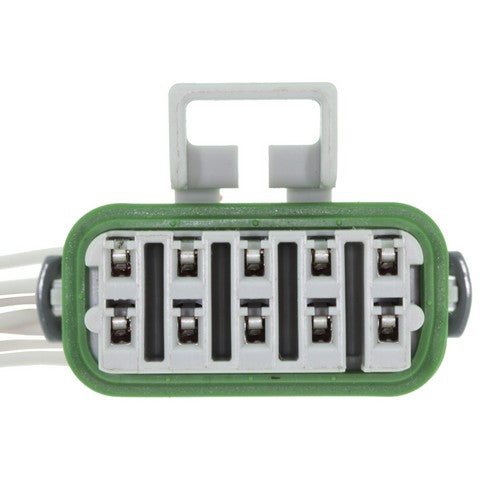 Accelerator Pedal Sensor Connector WVE 1P1988