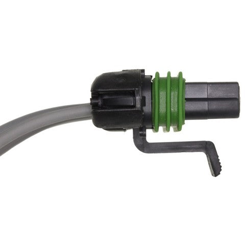 Headlight Control Module Connector WVE 1P1989