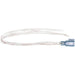 Inline Connector WVE 1P1990