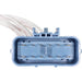 Inline Connector WVE 1P1990