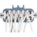 Inline Connector WVE 1P1990