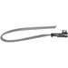 Ground Block Connector WVE 1P1992