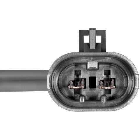 Ground Block Connector WVE 1P1992