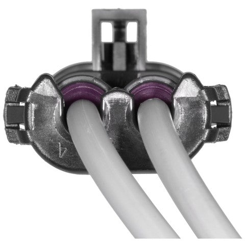 Ground Block Connector WVE 1P1992