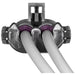 Ground Block Connector WVE 1P1992