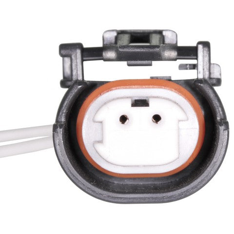 A/C Compressor Cut-Off Switch Harness Connector WVE 1P2001