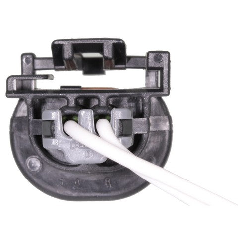 A/C Compressor Cut-Off Switch Harness Connector WVE 1P2001