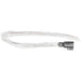 Inline Connector WVE 1P2002