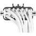 Inline Connector WVE 1P2002