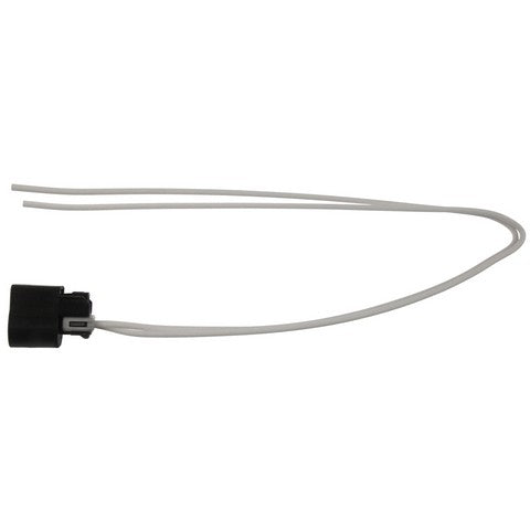 Suspension Self-Leveling Sensor Connector WVE 1P2005