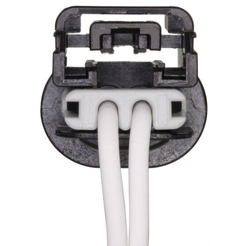 Suspension Self-Leveling Sensor Connector WVE 1P2005