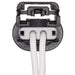 Suspension Self-Leveling Sensor Connector WVE 1P2005