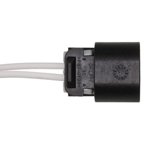 Suspension Self-Leveling Sensor Connector WVE 1P2005