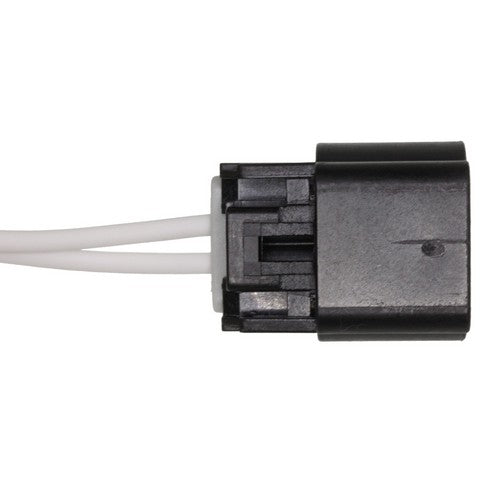 Suspension Self-Leveling Sensor Connector WVE 1P2005