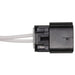 Suspension Self-Leveling Sensor Connector WVE 1P2005