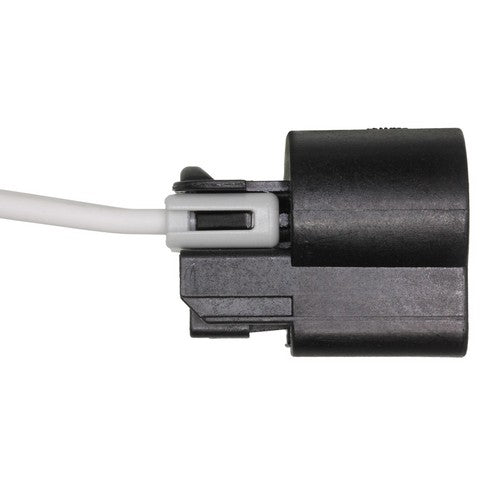 Suspension Self-Leveling Sensor Connector WVE 1P2005