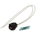 Suspension Self-Leveling Sensor Connector WVE 1P2005