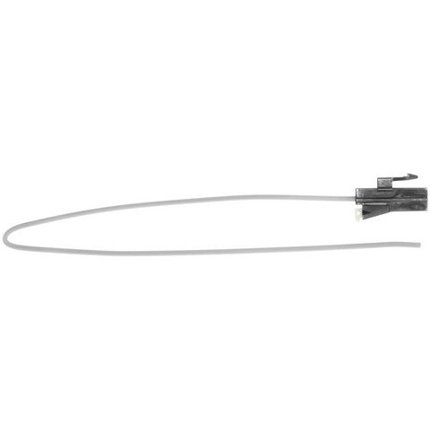 Junction Block Wiring Harness Connector WVE 1P2006