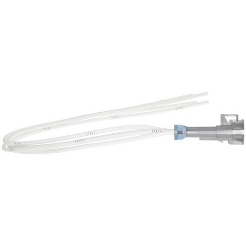 Inline Connector WVE 1P2007